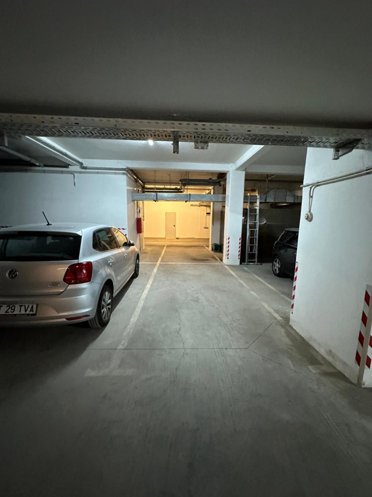 Centru Unirii Luxury Vip Palmier Apartament 2 Camere Cu Terasa Exterioara Amenajata ! Parcare Subterana Privata Climatizata Si Supravegheata Video Dar Doar Cu Rezervare In Limita Locurilor Disponibile !Proprietate In Regim Hoteliep - Nu Are Bucatarie บูคาเรสต์ ภายนอก รูปภาพ